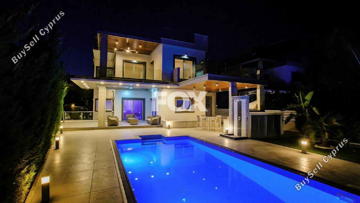 4 bedroom detached house for sale agios tychonas limassol 1479675 image 5625733
