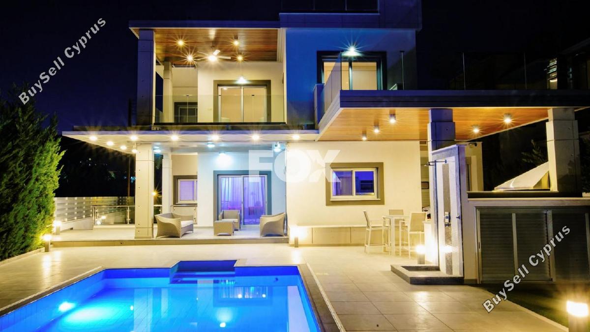 4 bedroom detached house for sale agios tychonas limassol 1479675 image 5625735