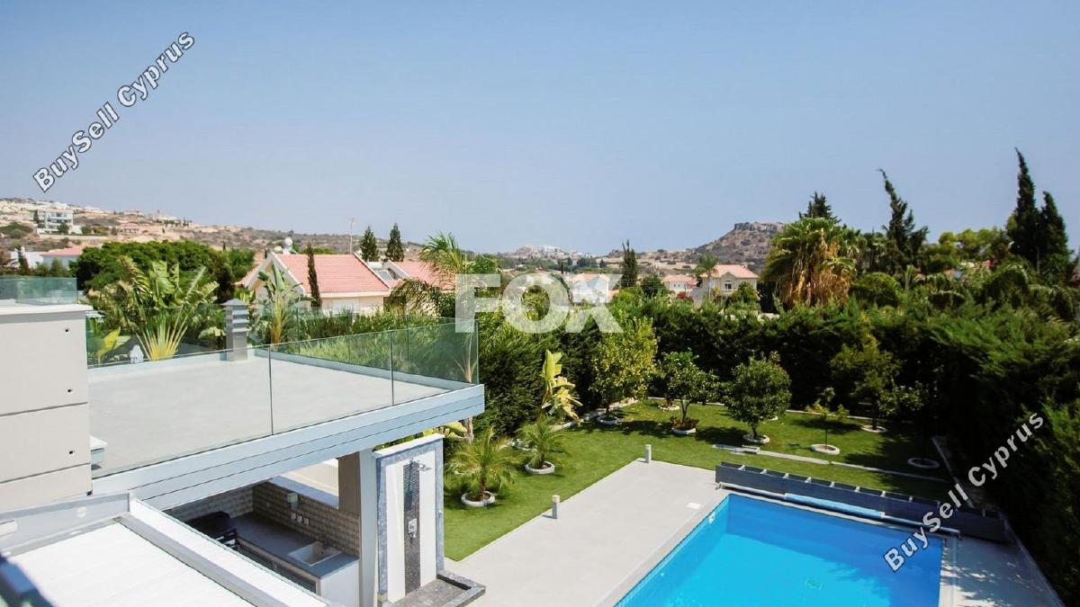 4 bedroom detached house for sale agios tychonas limassol 1479675 image 5625737