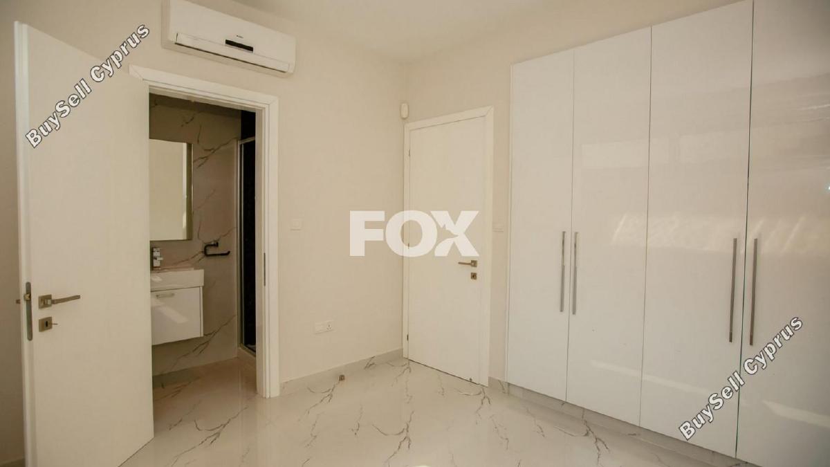 4 bedroom detached house for sale agios tychonas limassol 1479675 image 5625739