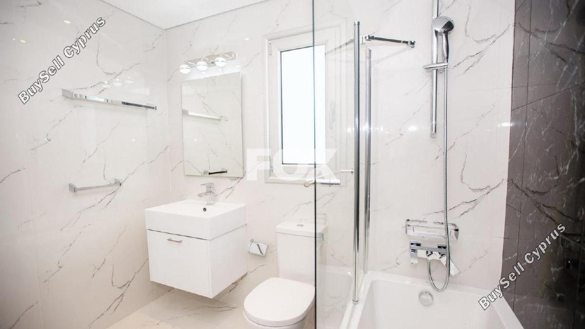 4 bedroom detached house for sale agios tychonas limassol 1479675 image 5625742