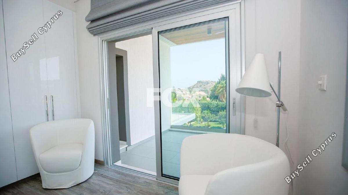 4 bedroom detached house for sale agios tychonas limassol 1479675 image 5625750