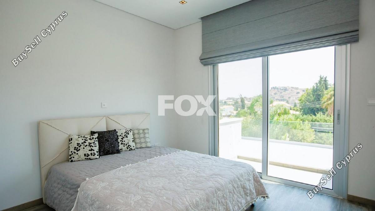 4 bedroom detached house for sale agios tychonas limassol 1479675 image 5625753