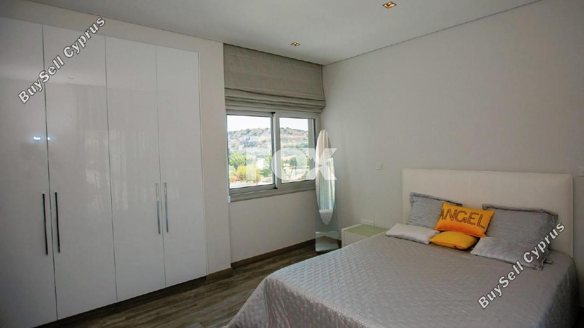 4 bedroom detached house for sale agios tychonas limassol 1479675 image 5625761