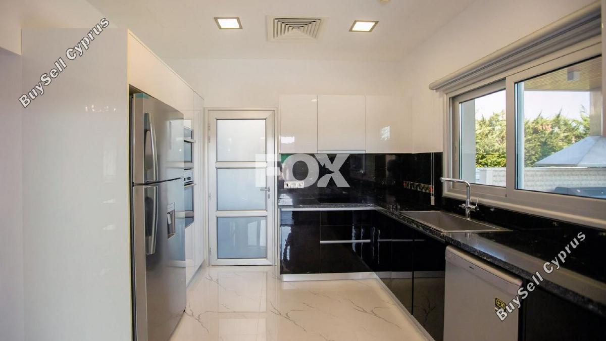 4 bedroom detached house for sale agios tychonas limassol 1479675 image 5625764