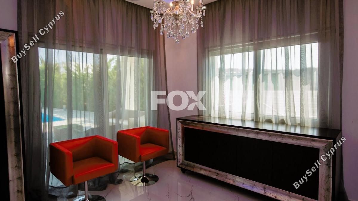4 bedroom detached house for sale agios tychonas limassol 1479675 image 5625769