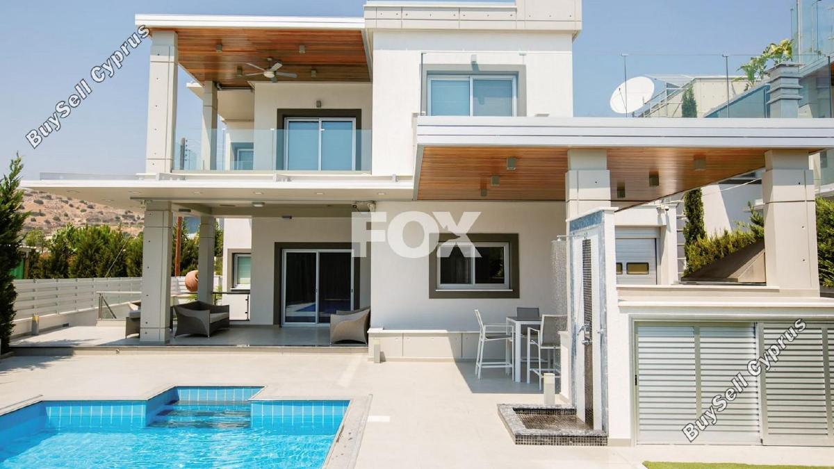 4 bedroom detached house for sale agios tychonas limassol 1479675 image 5625775