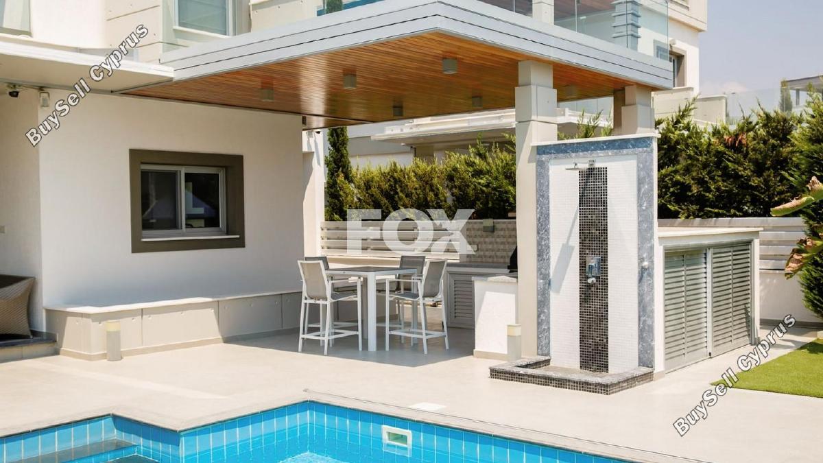 4 bedroom detached house for sale agios tychonas limassol 1479675 image 5625782