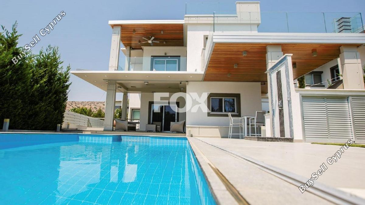 4 bedroom detached house for sale agios tychonas limassol 1479675 image 5625786