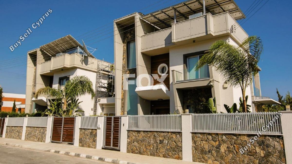 4 bedroom detached house for sale agios tychonas limassol 1479675 image 5625793