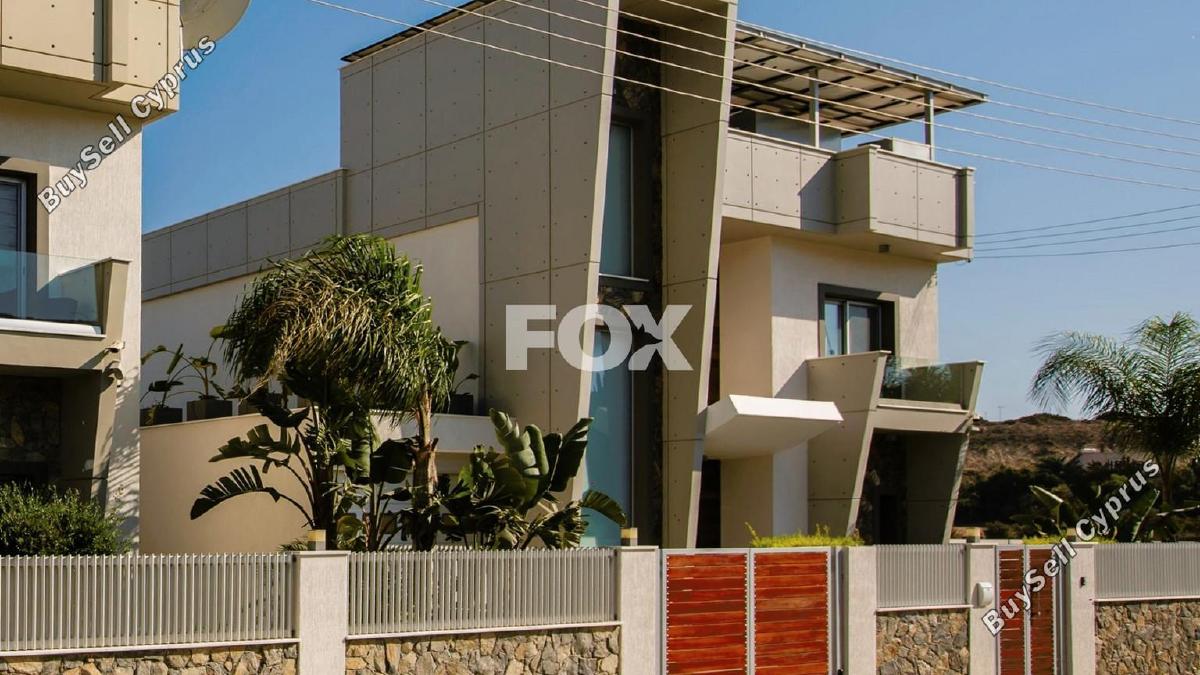 4 bedroom detached house for sale agios tychonas limassol 1479675 image 5625795