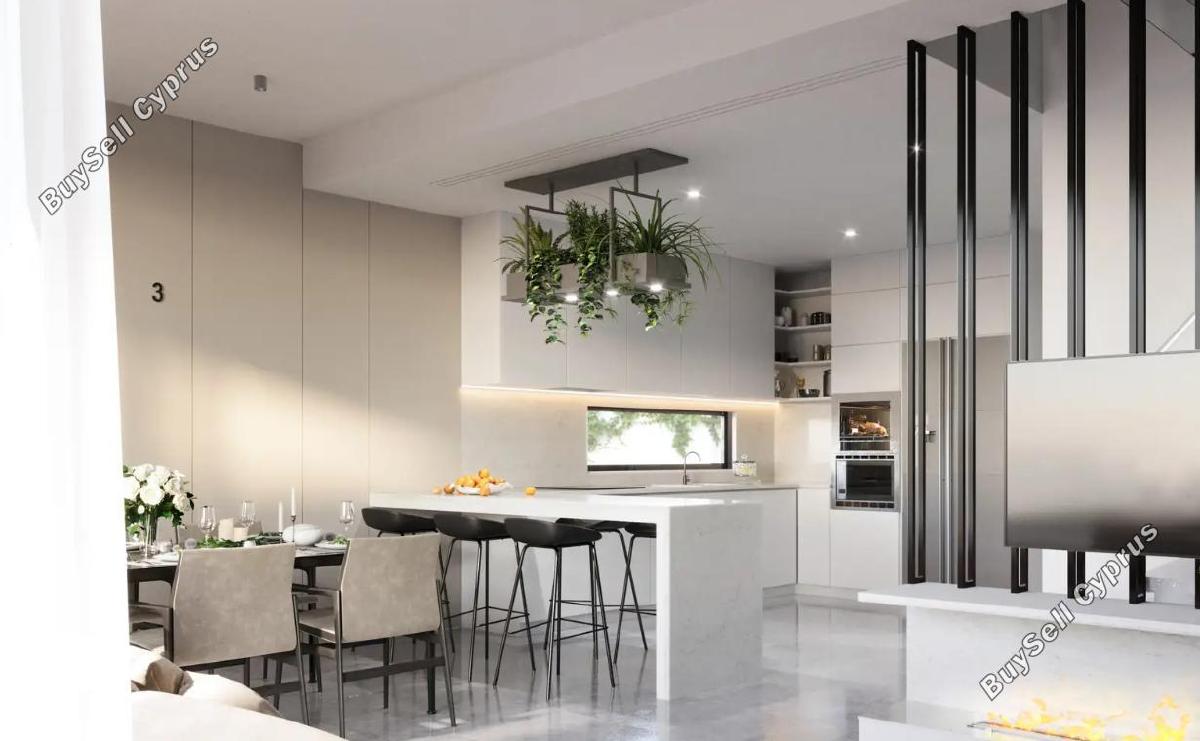 4 bedroom detached house for sale germasogeia limassol 7740675 image 16331561