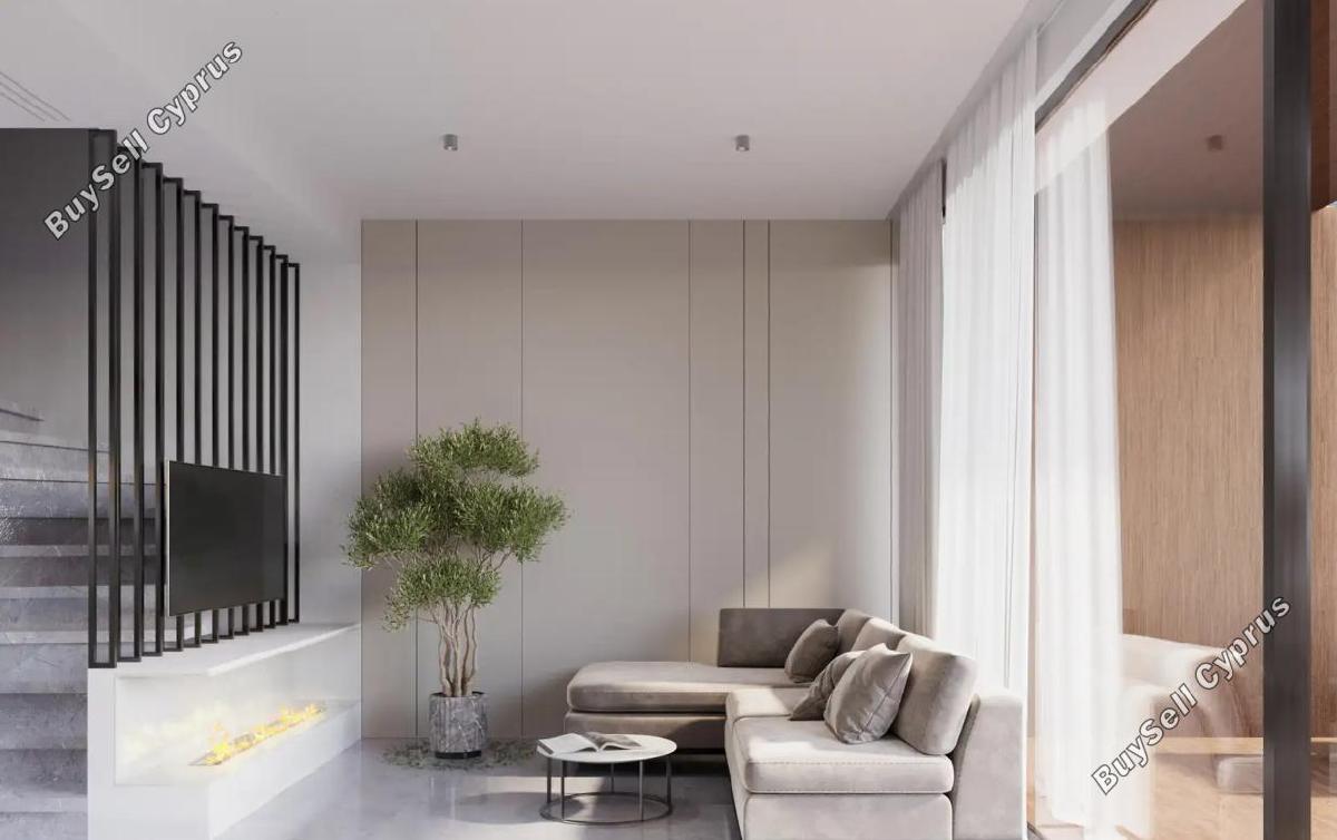 4 bedroom detached house for sale germasogeia limassol 7740675 image 16331567