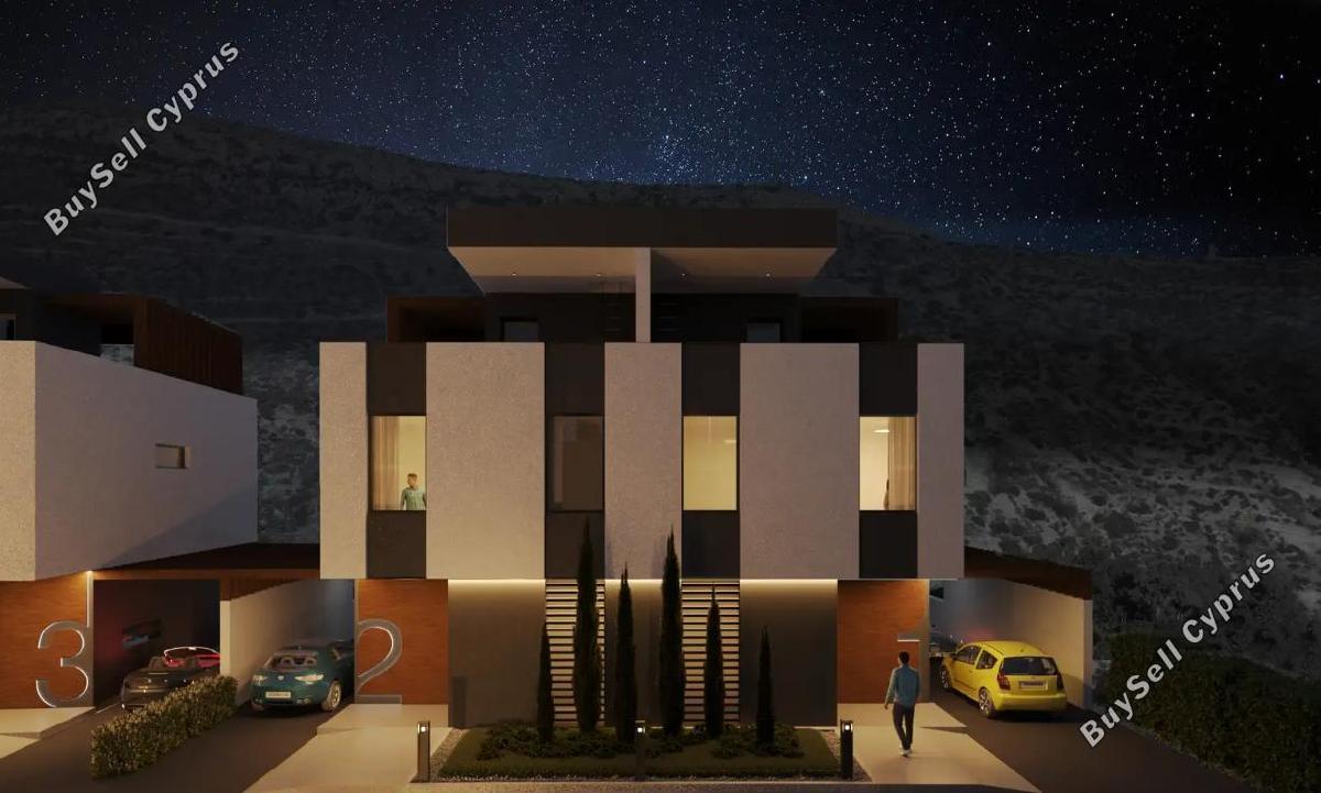 4 bedroom detached house for sale germasogeia limassol 7740675 image 16331569