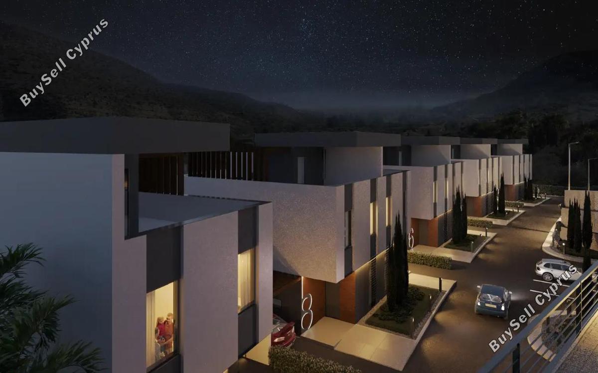4 bedroom detached house for sale germasogeia limassol 7740675 image 16331570