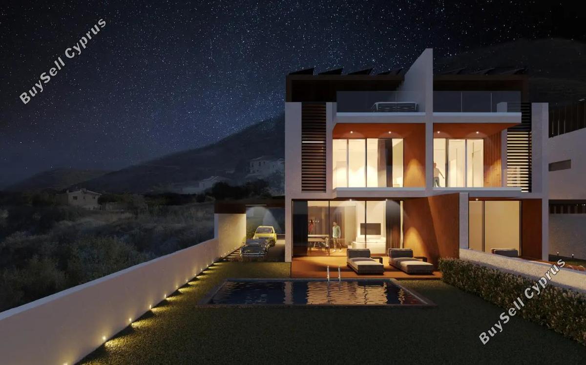 4 bedroom detached house for sale germasogeia limassol 7740675 image 16331571