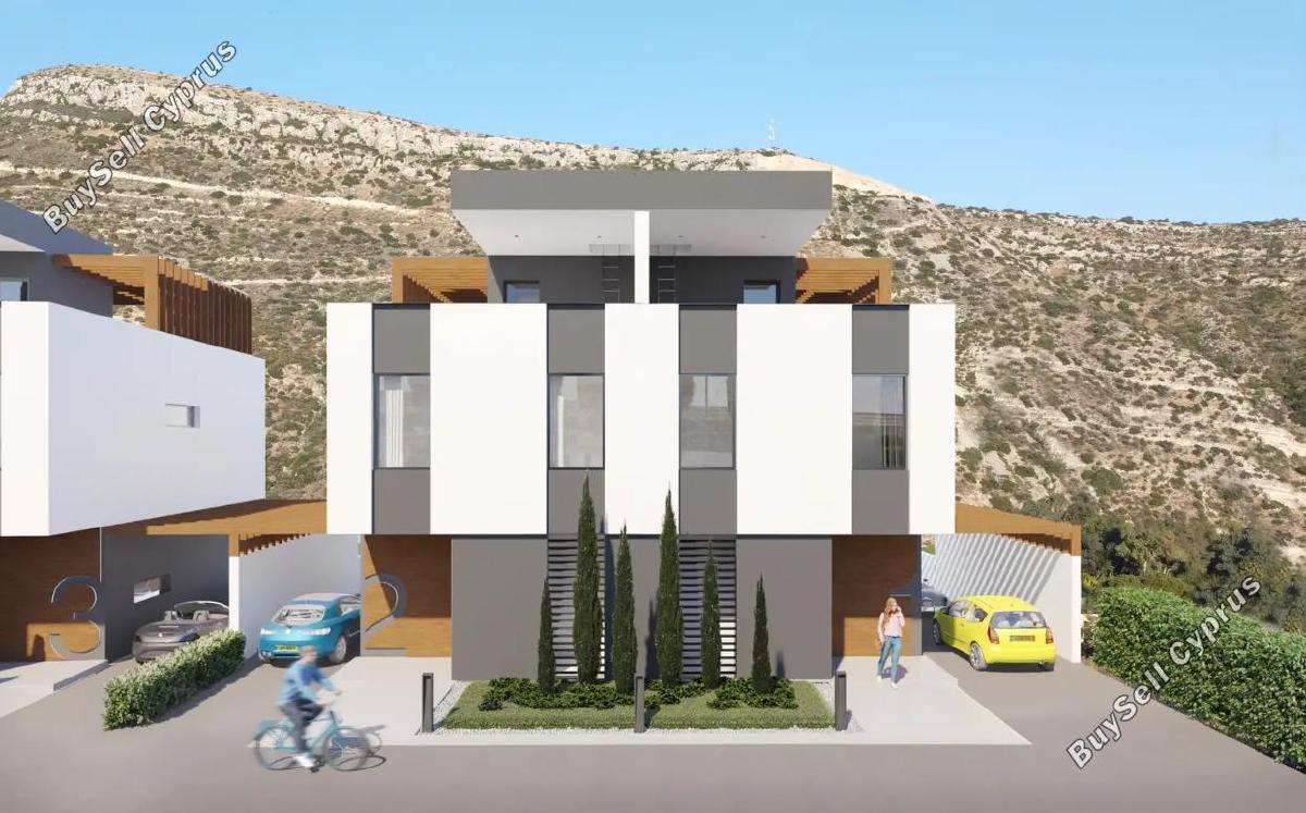 4 bedroom detached house for sale germasogeia limassol 7740675 image 16331572