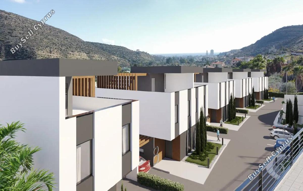4 bedroom detached house for sale germasogeia limassol 7740675 image 16331573