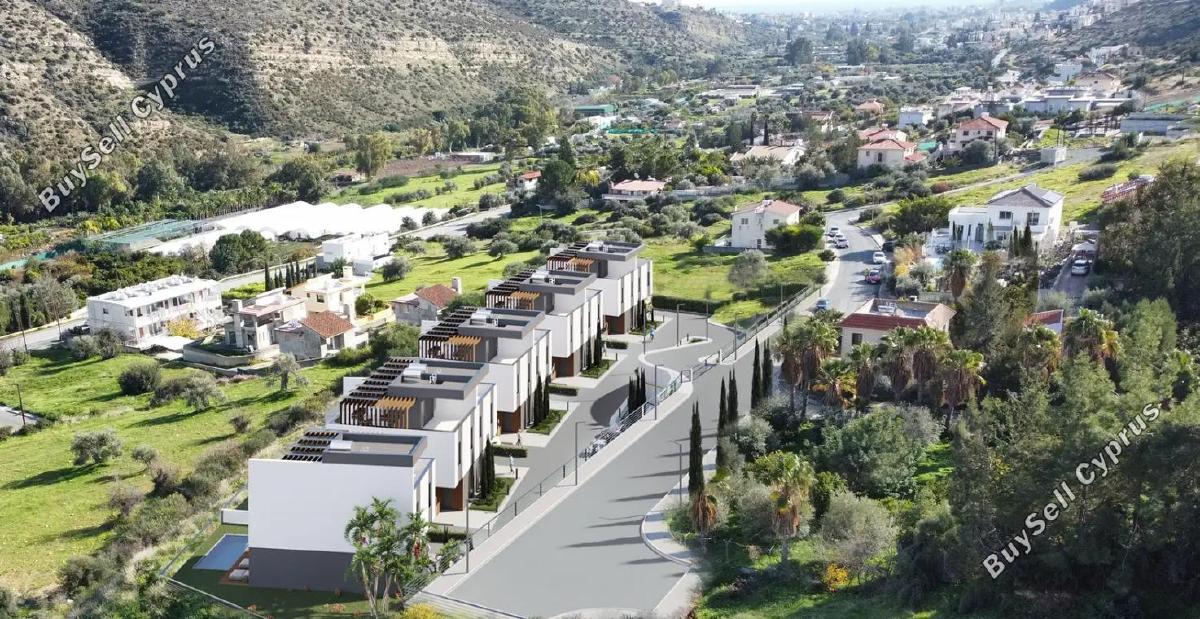 4 bedroom detached house for sale germasogeia limassol 7740675 image 16331574