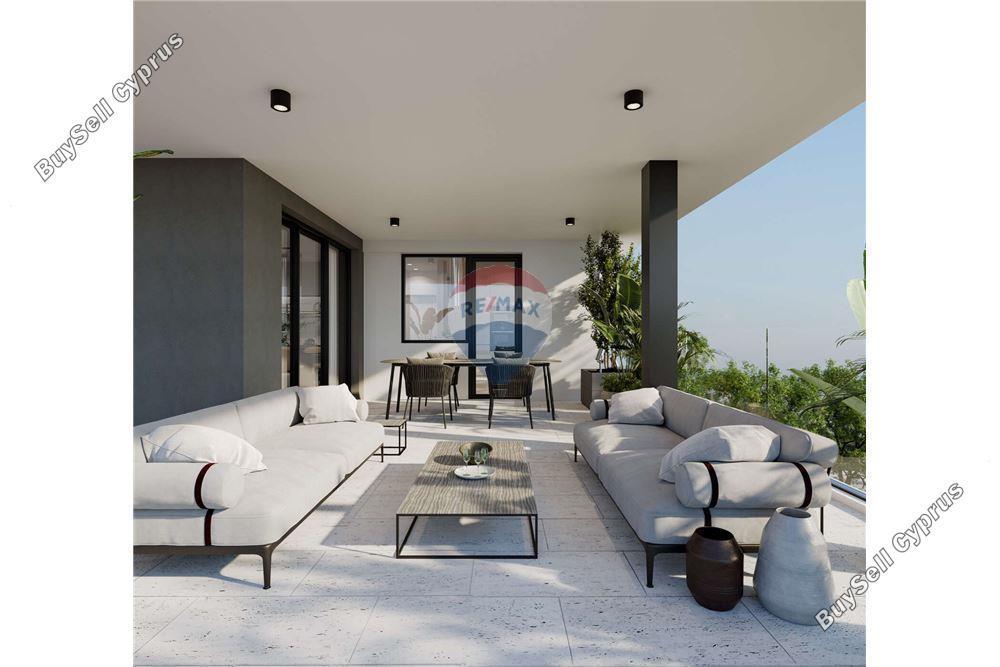 4 bedroom penthouse for sale linopetra limassol 1571675 image 14766149