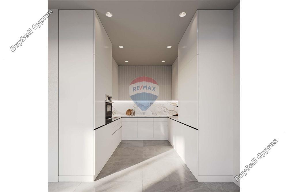 4 bedroom penthouse for sale linopetra limassol 1571675 image 14766152