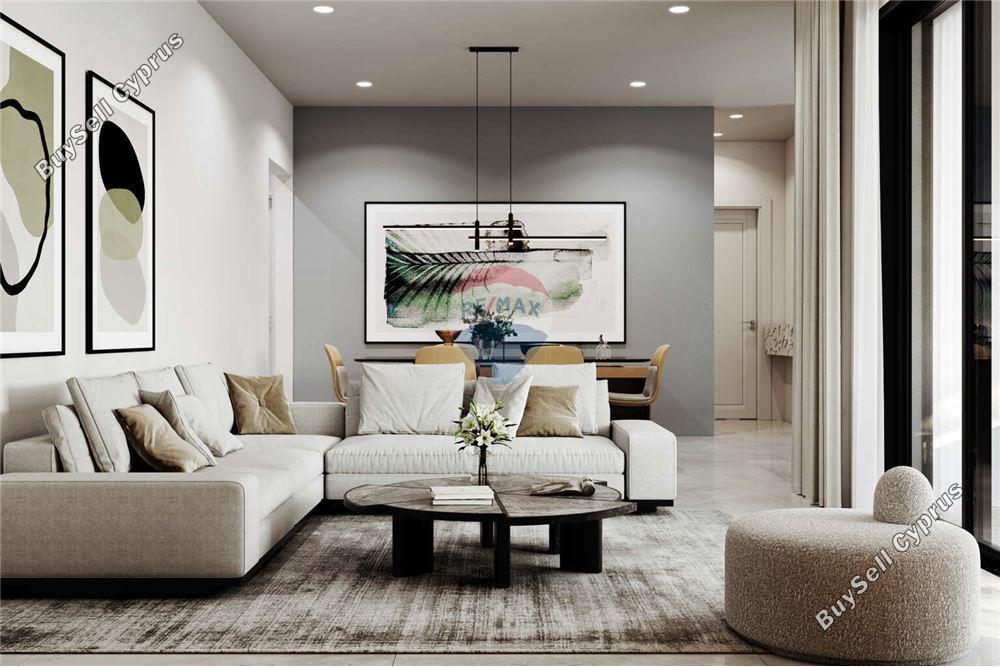 4 bedroom penthouse for sale linopetra limassol 1571675 image 14766162