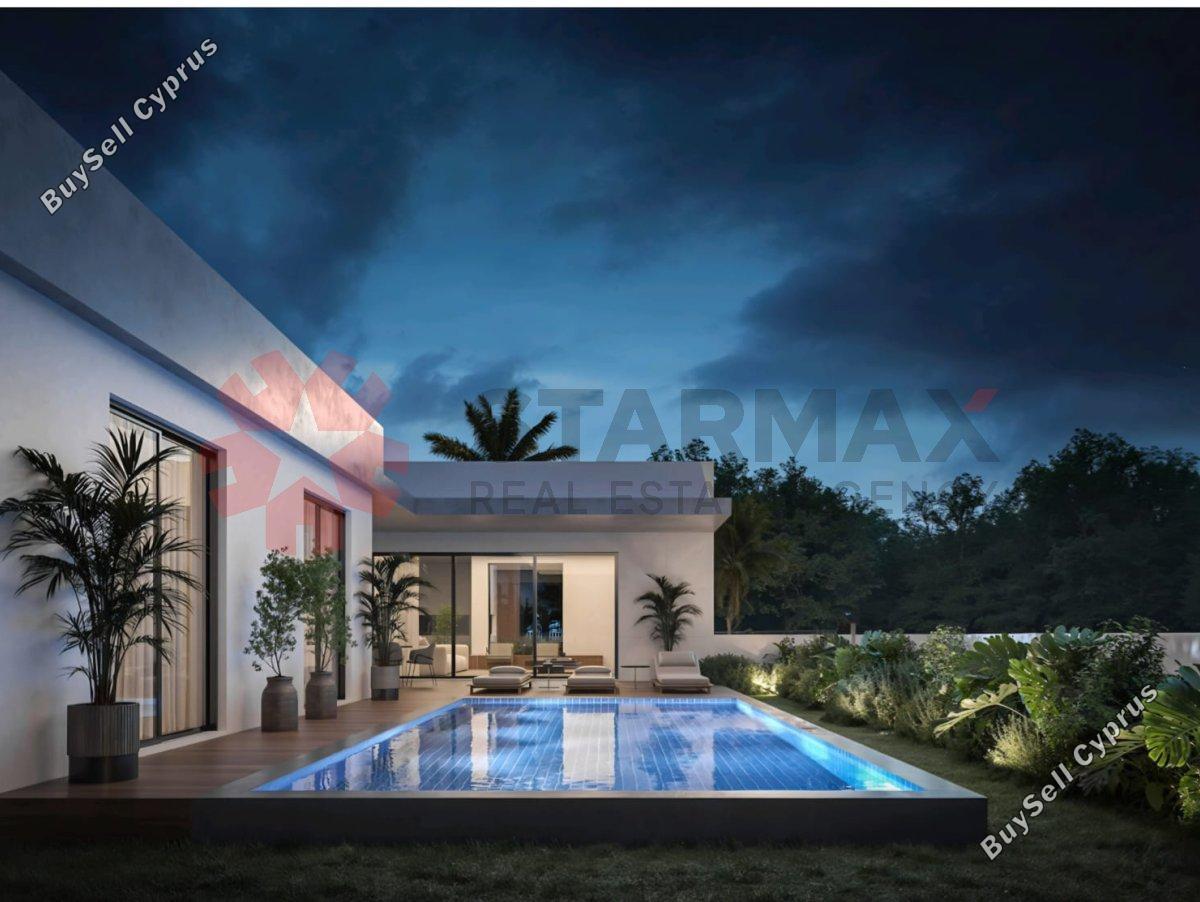 5 bedroom bungalow for sale livadia larnacas larnaca 8570675 image 15632856