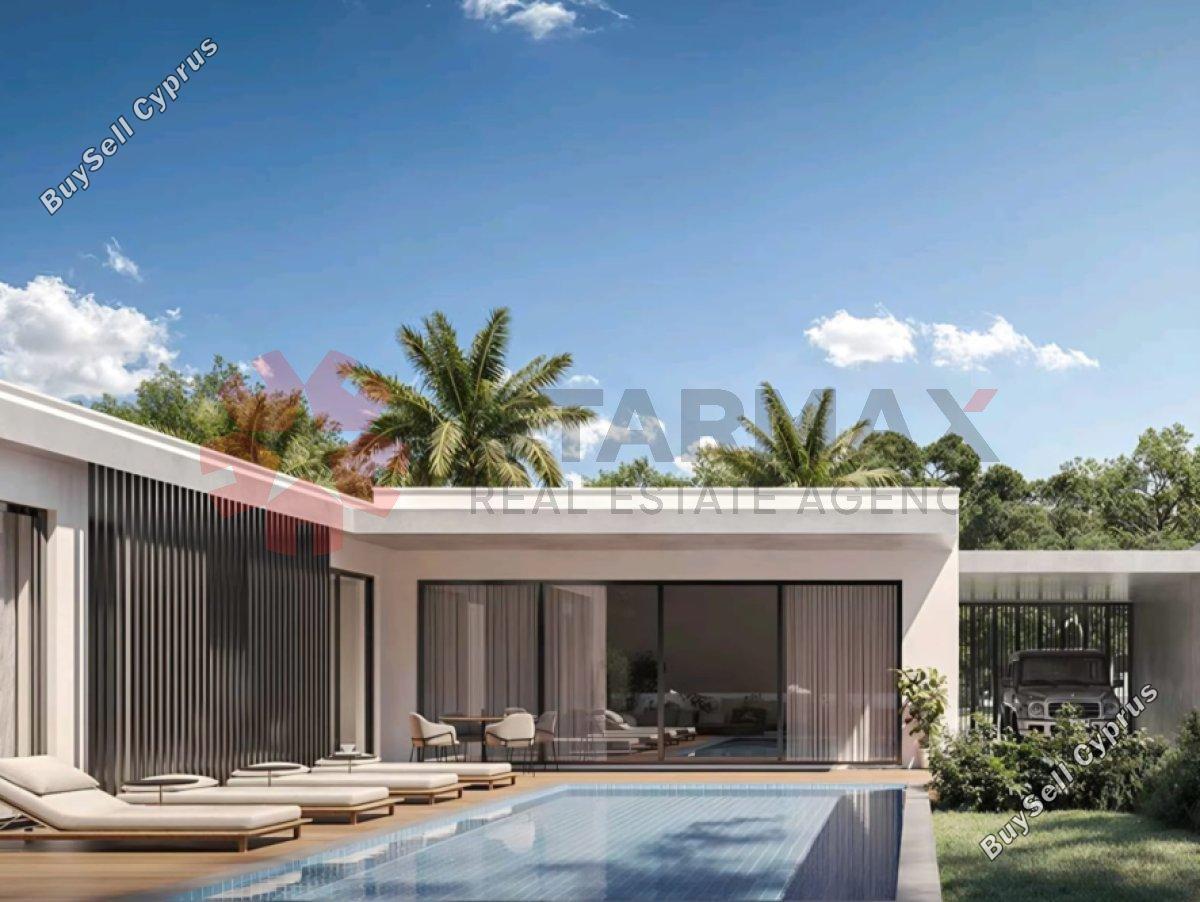 5 bedroom bungalow for sale livadia larnacas larnaca 8570675 image 15632857