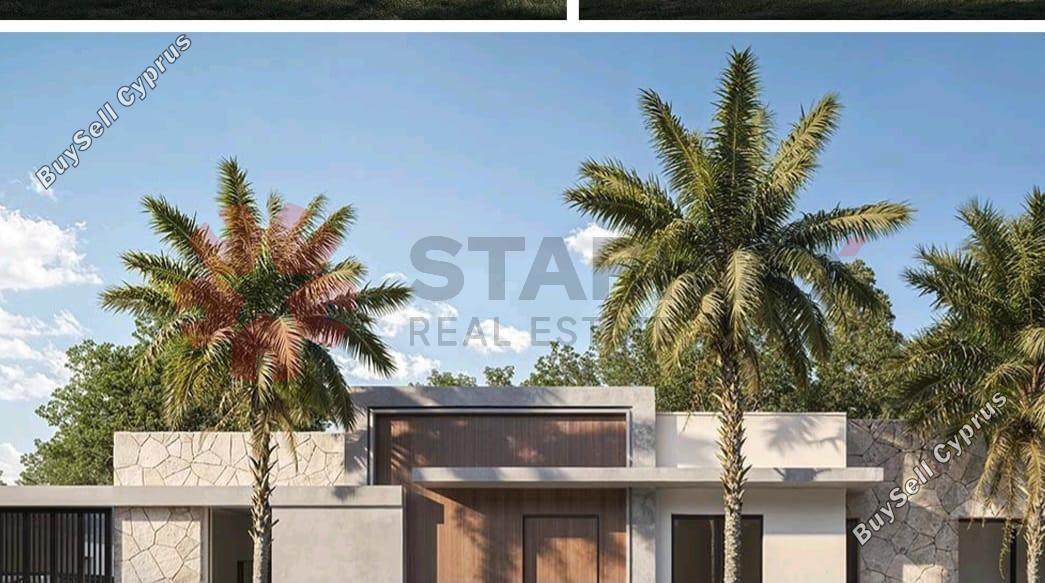 5 bedroom bungalow for sale livadia larnacas larnaca 8570675 image 15632858