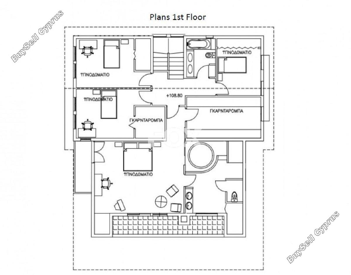 5 bedroom detached house for sale agios spyridonas limassol 1160675 image 10965840