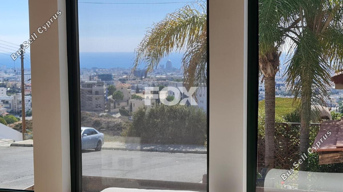 5 bedroom detached house for sale agios spyridonas limassol 1160675 image 10965847
