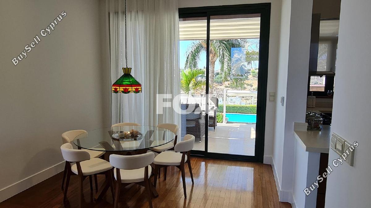 5 bedroom detached house for sale agios spyridonas limassol 1160675 image 10965851