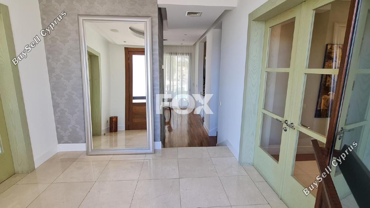 5 bedroom detached house for sale agios spyridonas limassol 1160675 image 10965854