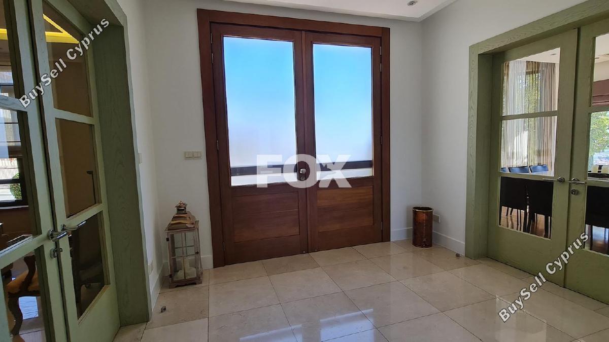 5 bedroom detached house for sale agios spyridonas limassol 1160675 image 10965855
