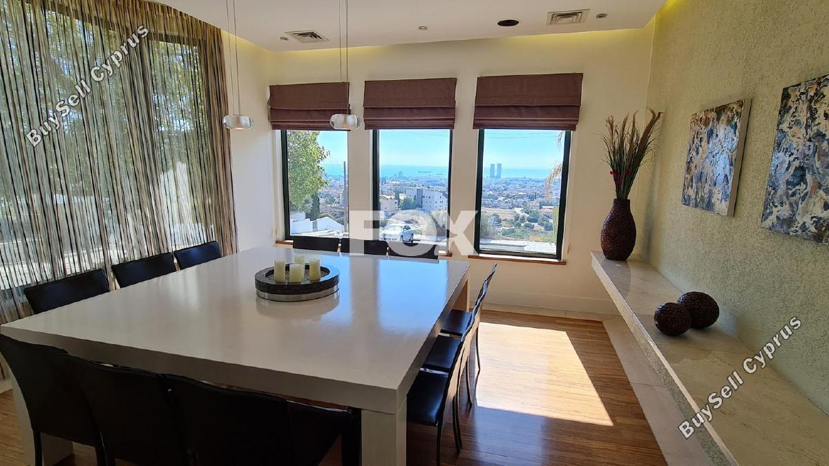 5 bedroom detached house for sale agios spyridonas limassol 1160675 image 10965858
