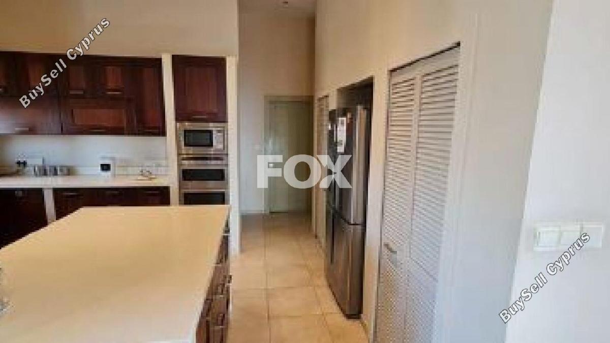 5 bedroom detached house for sale agios spyridonas limassol 1160675 image 10965860