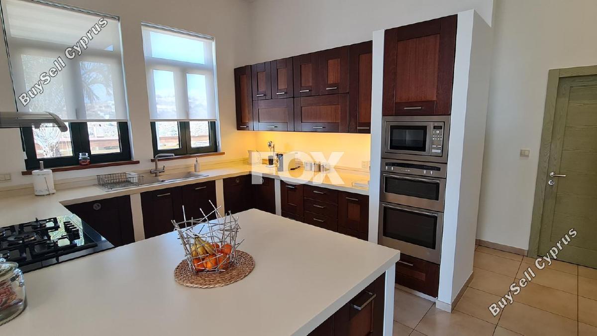 5 bedroom detached house for sale agios spyridonas limassol 1160675 image 10965862