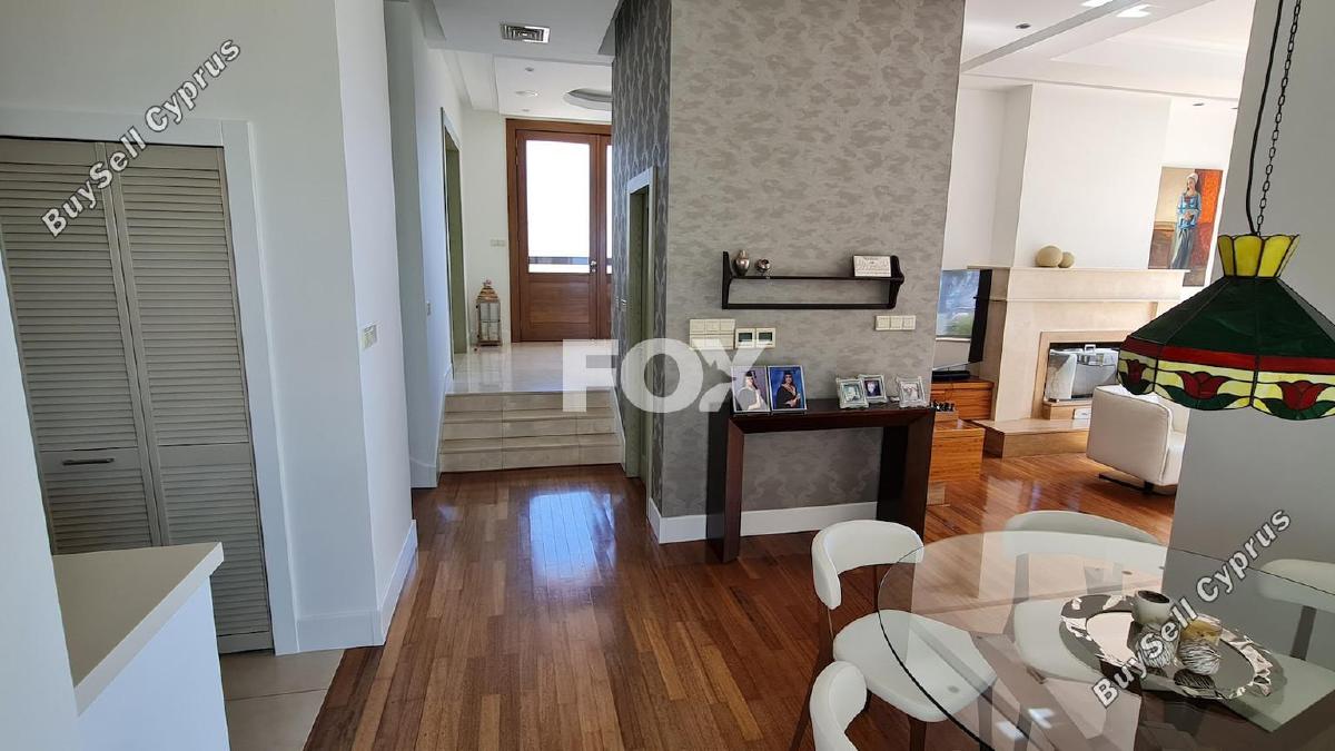 5 bedroom detached house for sale agios spyridonas limassol 1160675 image 10965864