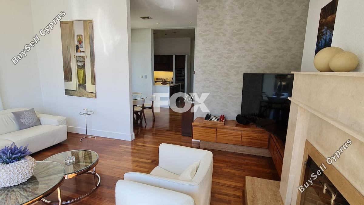 5 bedroom detached house for sale agios spyridonas limassol 1160675 image 10965865