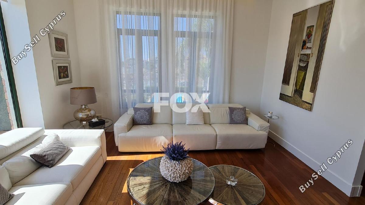 5 bedroom detached house for sale agios spyridonas limassol 1160675 image 10965867
