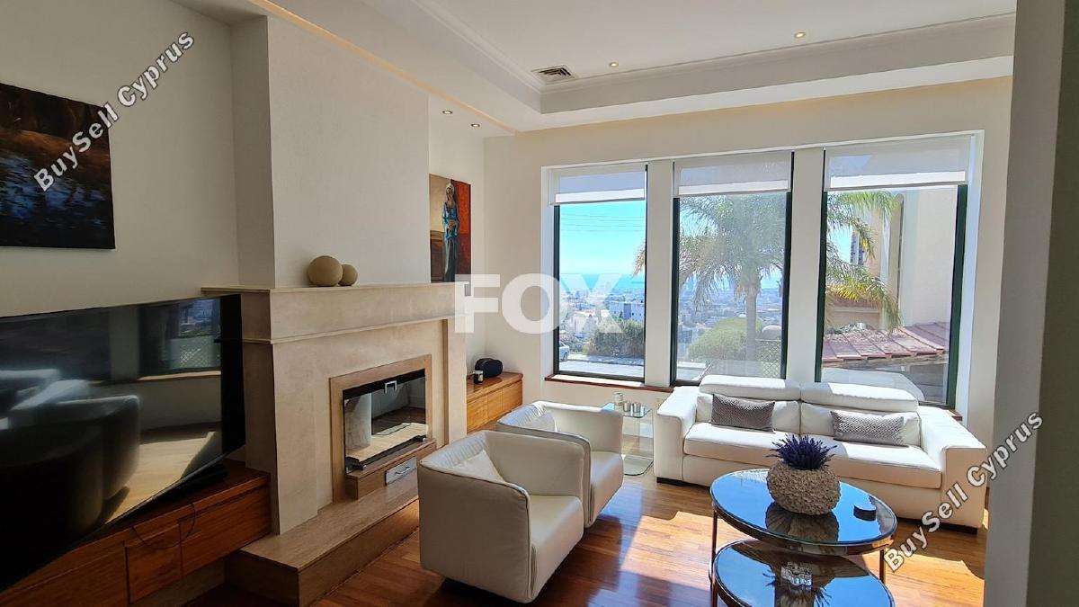 5 bedroom detached house for sale agios spyridonas limassol 1160675 image 10965870