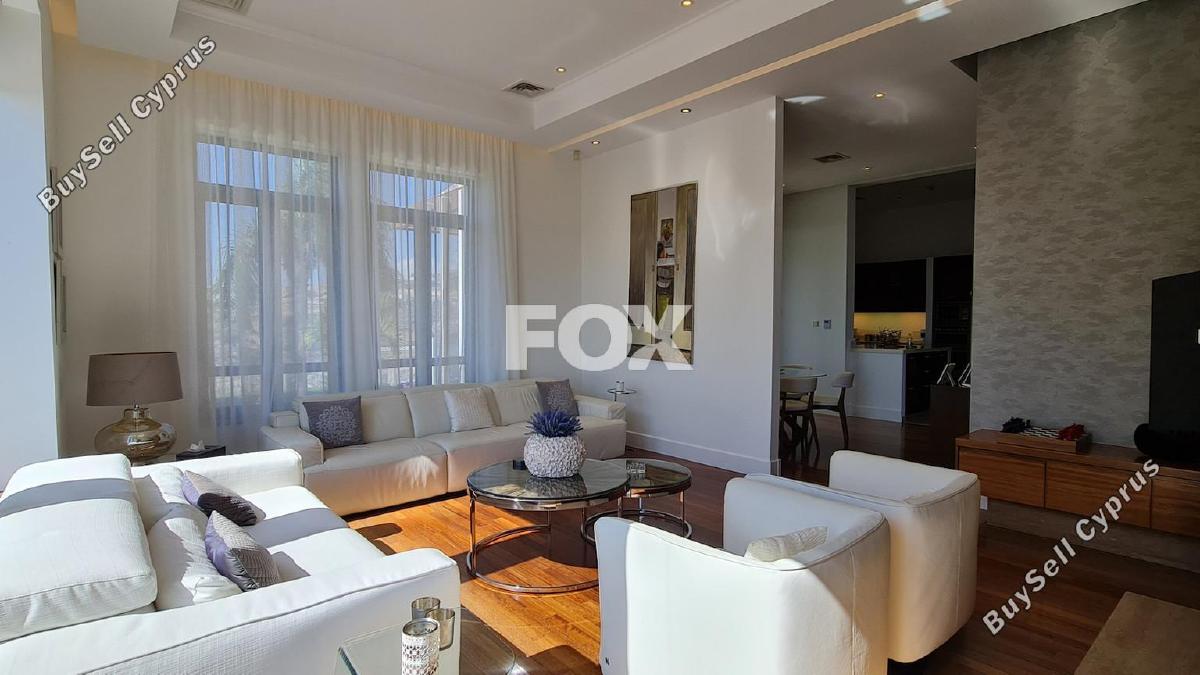 5 bedroom detached house for sale agios spyridonas limassol 1160675 image 10965873