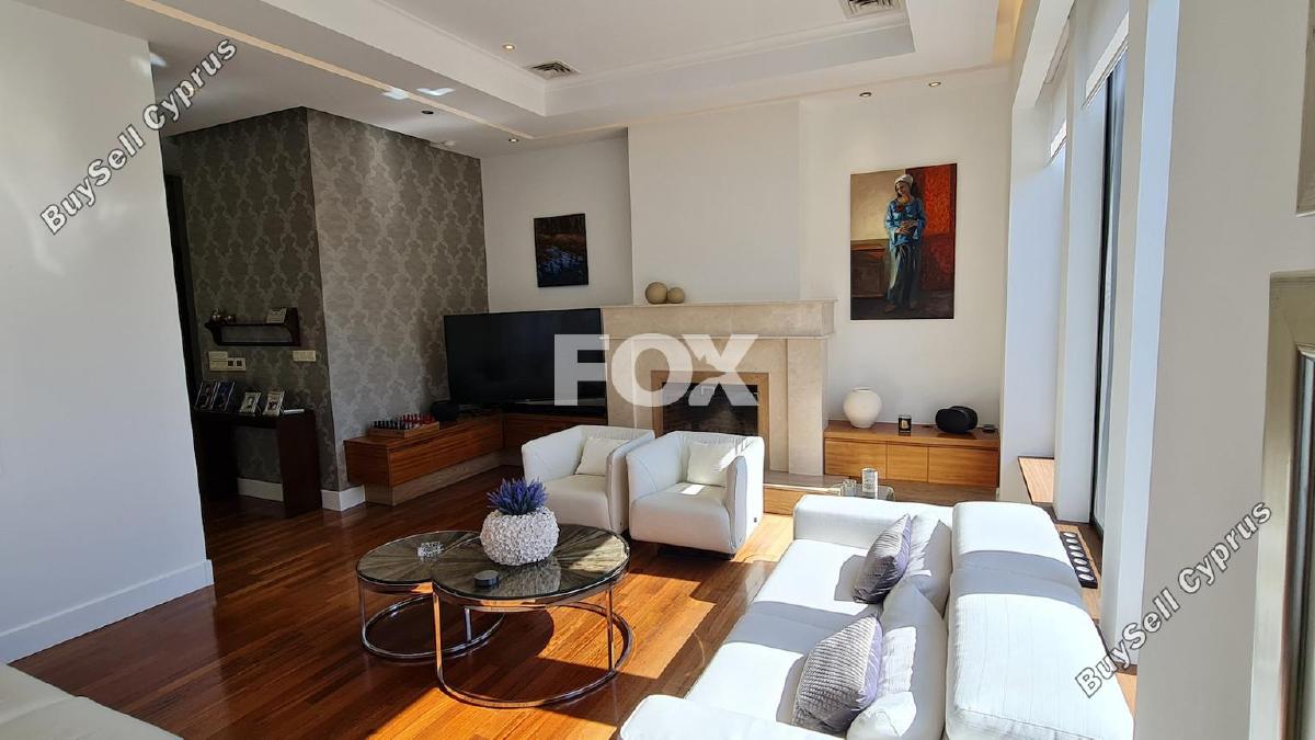 5 bedroom detached house for sale agios spyridonas limassol 1160675 image 10965876