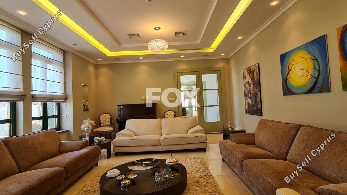 5 bedroom detached house for sale agios spyridonas limassol 1160675 image 10965879