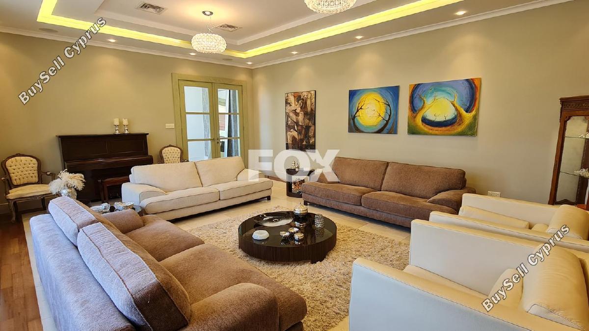 5 bedroom detached house for sale agios spyridonas limassol 1160675 image 10965884
