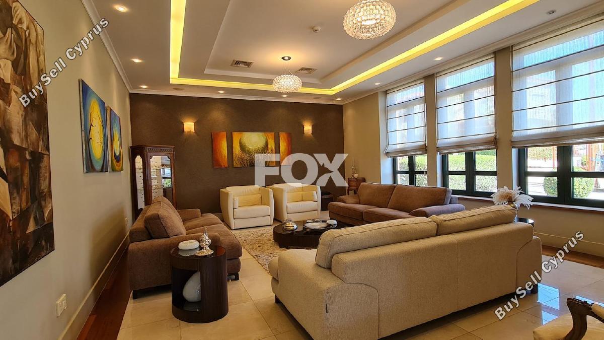 5 bedroom detached house for sale agios spyridonas limassol 1160675 image 10965887