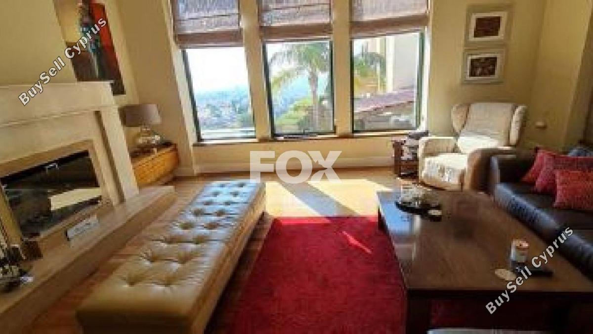 5 bedroom detached house for sale agios spyridonas limassol 1160675 image 10965889