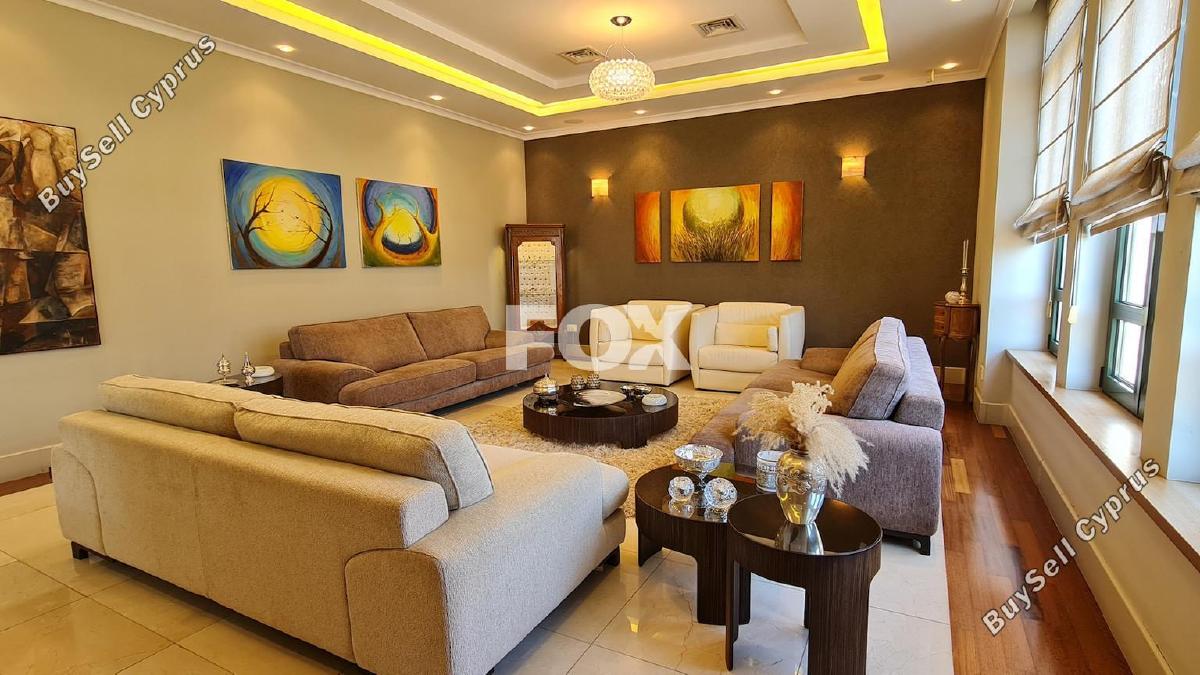 5 bedroom detached house for sale agios spyridonas limassol 1160675 image 10965894