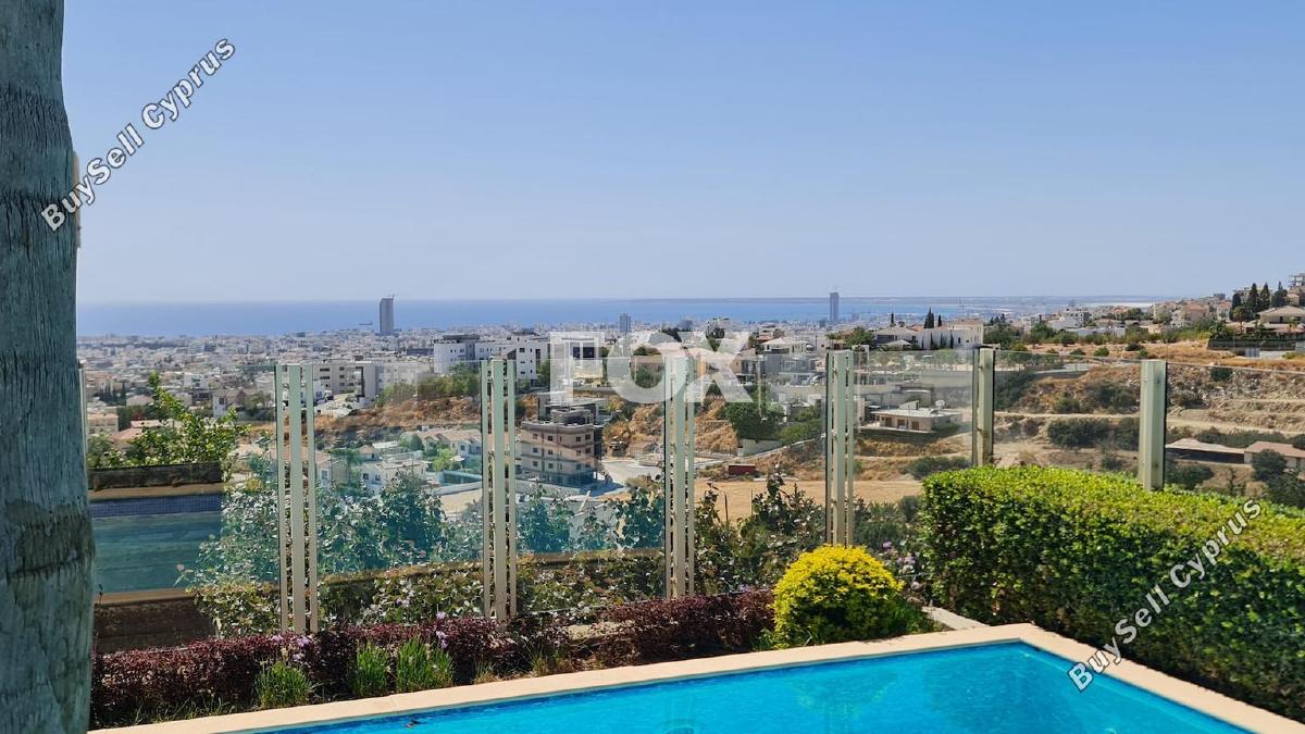 5 bedroom detached house for sale agios spyridonas limassol 1160675 image 10965900
