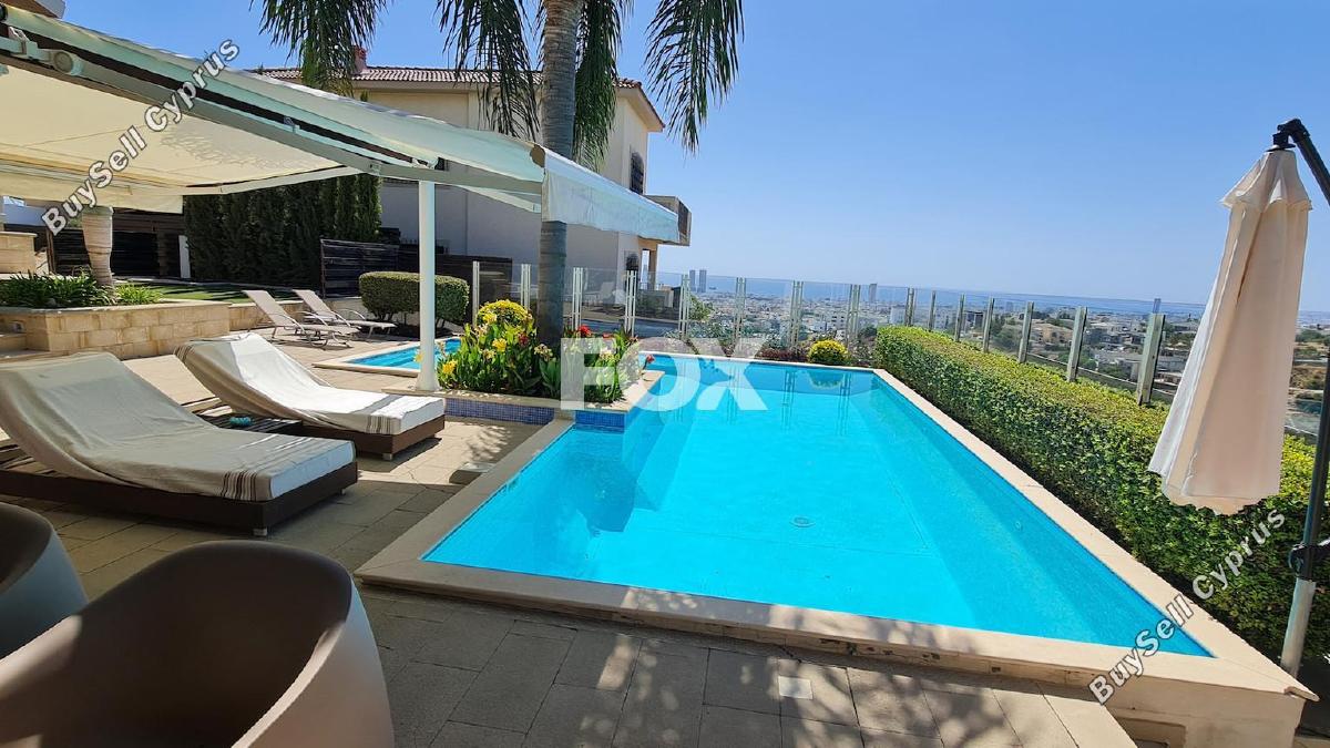 5 bedroom detached house for sale agios spyridonas limassol 1160675 image 10965905